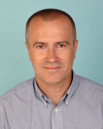 Vito Bobek, Professor