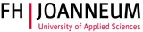 FH Joanneum | University of Applied Sciences, Austria (Feb-Jul 2019)