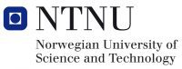 Norwegian University of Science and Technology (2022)